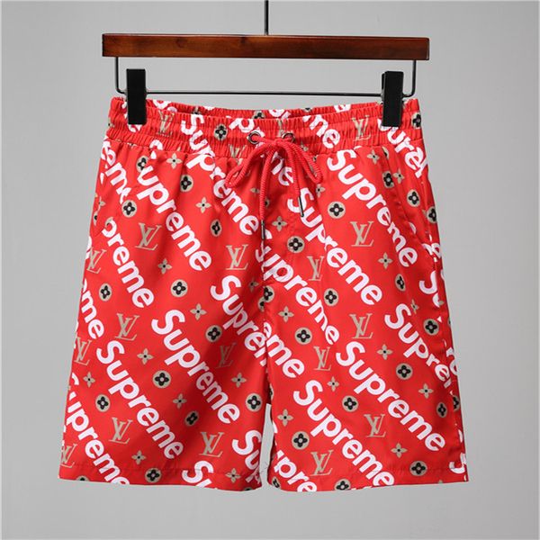 supreme swim trunks 2019