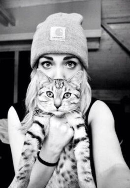 

клаиека вококаевенной модной еѬ лпа carhart Ѭей Ѭикоажного о Blue;gray