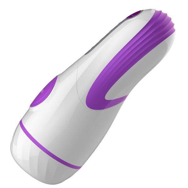 

uality masturbators 2019 automatic electric male machine, ospib
