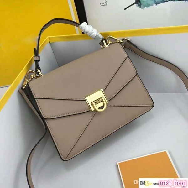 

classic fashion new type women s single shoulder bag designer luxurious dermis made handbga women cowhide shoulder bag 6778