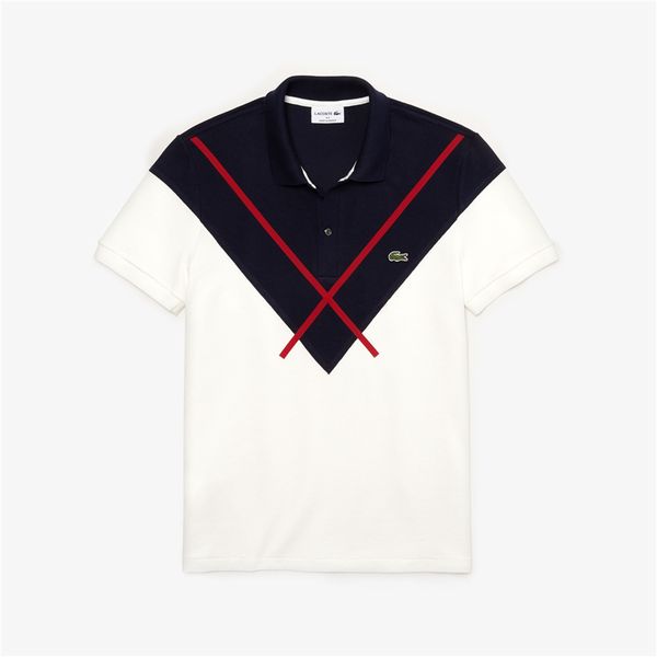 

мђжкие polos евѬопа а локђн вколз енника mens конѬђкоѬа pearl cotton colorblock, Black;brown