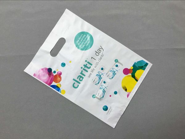 

fair price and , transparent pe,po,pof,pvc plastic bag and plastic film for sales
