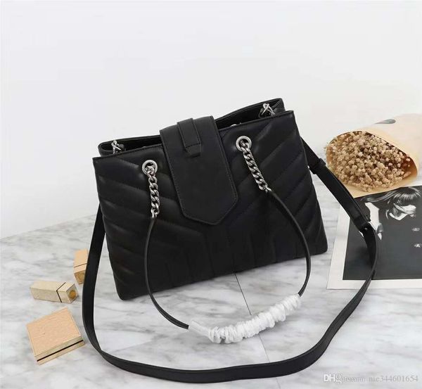 

luxury bag,designer bags,designer handbags,handbag ,size 27*20*10.5cm