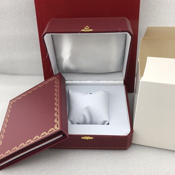 

Caixas e estojos de Relógio replicawatches