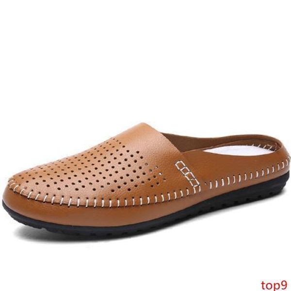 

дизайнерская обувь зимние меховые тапочки princetown женщины вождение мокасины натуральная кожа мода мокасины вышивка мулы