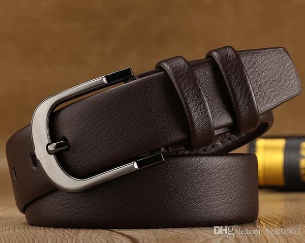 

2121designer belts luxury belts for men big buckle belt fashion mens leather belts wholesale ing, Black;brown