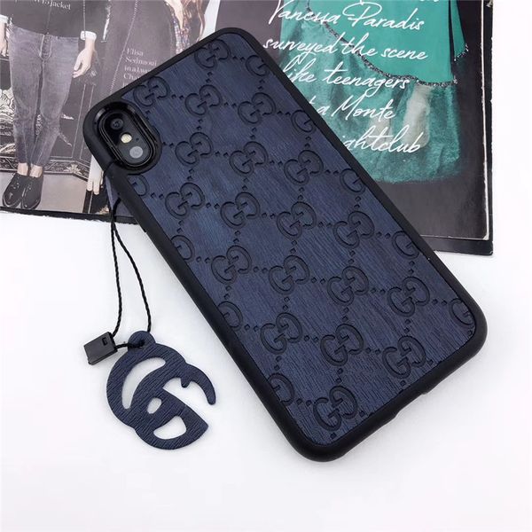 

Cases para Celulares lvcases