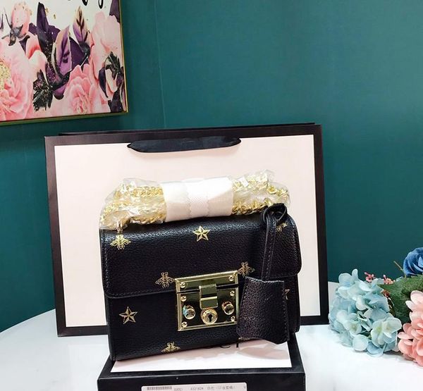 

20cm designer luxury handbags purses designer handbags shoulder bag crossbody bag womens bags luxury bag luxury handbags g191012-2