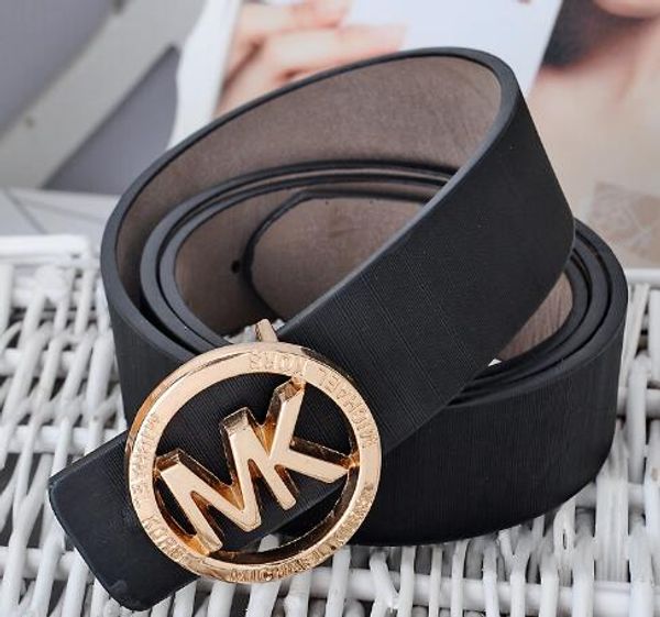 

designer belts luxury belts for men big buckle belt fashion mens leather belts wholesale ing, Black;brown