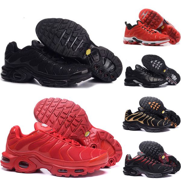 

дизайнер мужские кроссовки тройной черный красный синий желтый мужчины тренер обувь мода спорт спортивная обувь на открытом воздухе 40-46