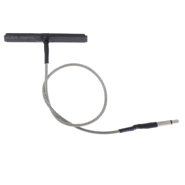 

soft saddle transducer piezo pickup cable for violin accessories