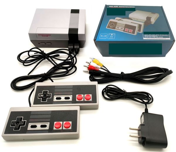 

Телевизор может хранить 620 игровая приставка портативный 620 игровая консоль с роз