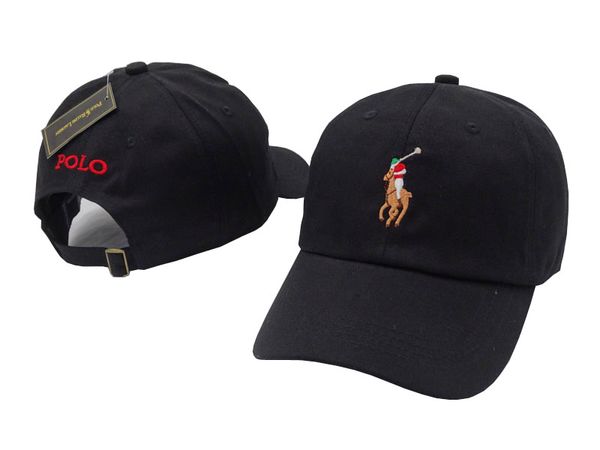 

Новый бренд мужские дизайнерские шляпы snapback бейсболки роскошные леди мода шляпа