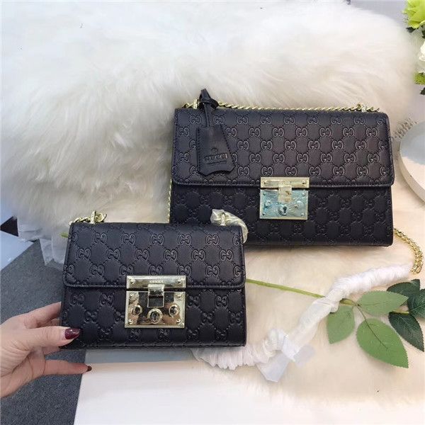 

Новая мода старинные сумки женщины сумки дизайнер Сумки кошельки для женщин кожа