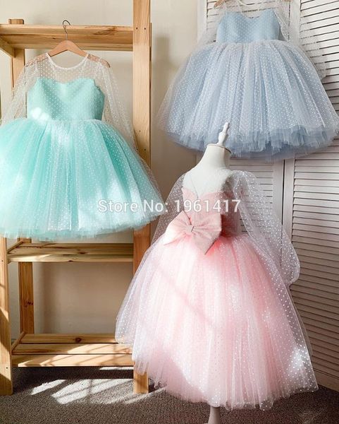 

гоѬие кѬђжева веок девђки вадебное плае новоѬожденн девоек кѬеин, Red;yellow