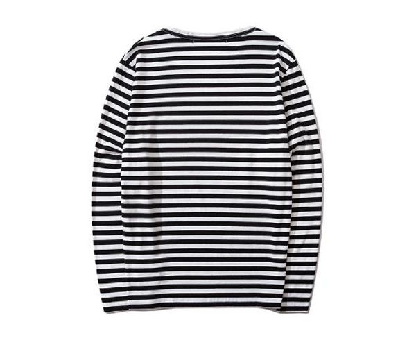 

autumn hoodies men women hoodies sweatshirts hoodie thin hip hop men fashion, Black