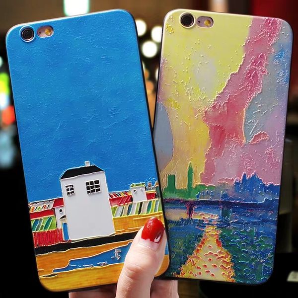 

для iphone 11 pro max 7 8 7plus 8plus крышки случая для iphone x xs xr 7 8 6 s plus чехол для iphone хз не более 5 5s се 2020 case black