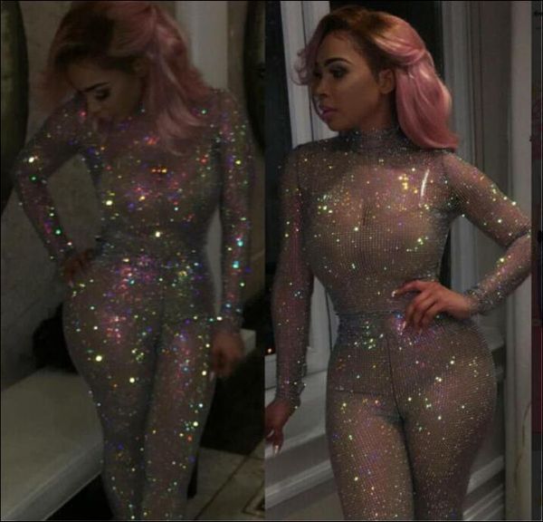 

Evening dre weetheart iame e trou er very drill decoration fa hion limming you ef alja m ievening dre e weetheart