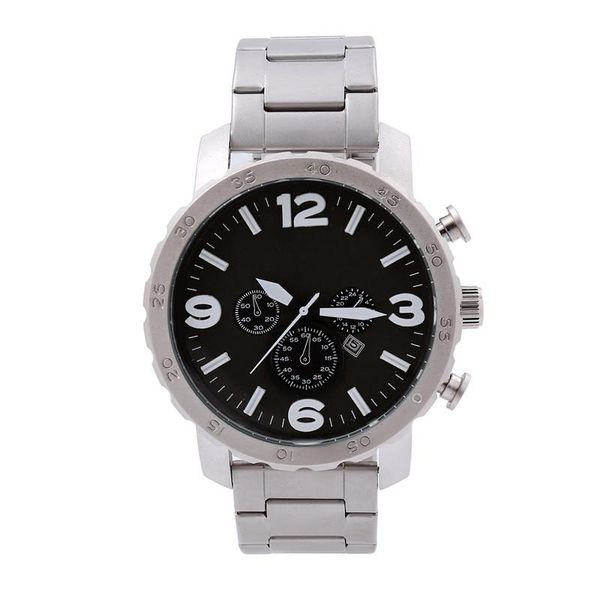 

Relógios de pulso timehome