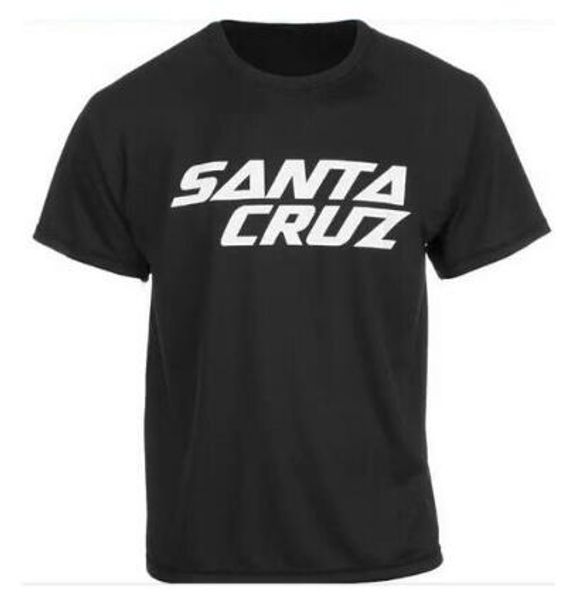 

mtb jersey jersey 020 new mtb motocross downhill shirt bicycle, Black;red