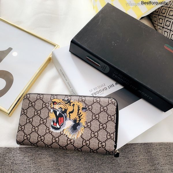 

2020 году женщины кошельки европейский кошельки для мужчин кожаный дамы бумажник деньги карманы кредитная id держатель карты кошелек 12151 f