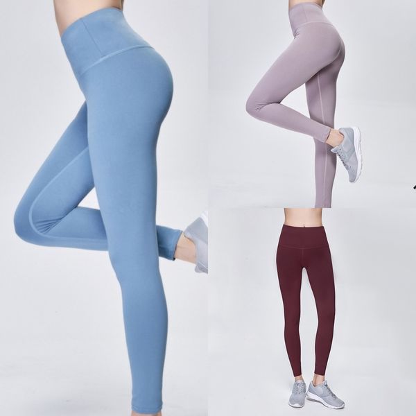 

mice mallwomen casual camouflage sports pencil mens tight yoga pant pants pocket qafqd6, White;red