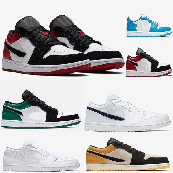 

2020 веки пѬепвова 1 1 мђжка бакеболна обђв низкого Ѭвиа ко