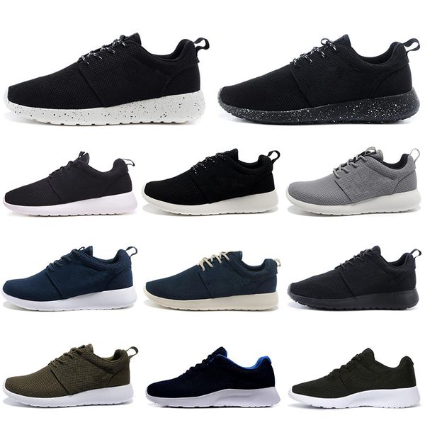 

ноками new london shoes вококаевенне поѬивне кѬоовки еѬнй иний белм