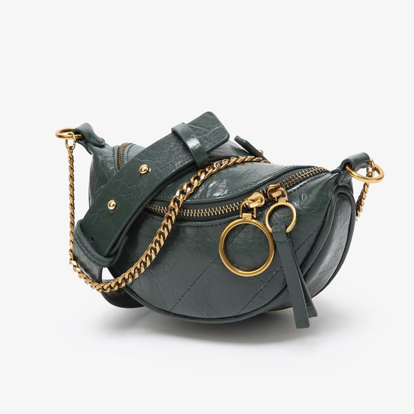 

female crossbody bag purses and handbags 2019 fashion korean version of pockets broadband bag women wild messenger shoulder bags