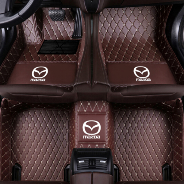2019 Suitable For Mazda Cx7 2010 2016 Non Slip Environmentally