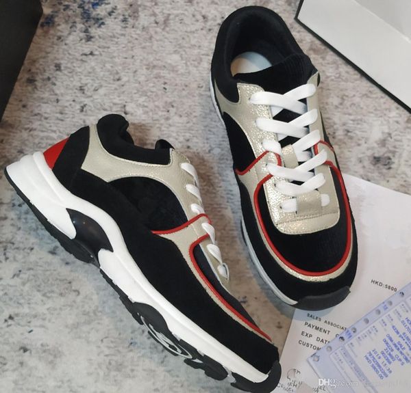 Sale 2019 Sports Casual Shoes Designer Comfort Pretty Girl