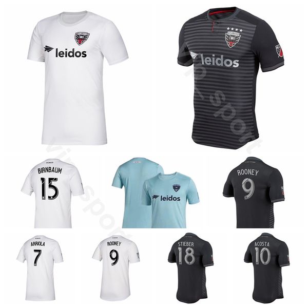 

goalkeeper long sleeve borussia dortmund soccer 40 eric oelschlagel jersey set 1 roman burki 35 marwin hitz weidenfeller football shirt kits, Black