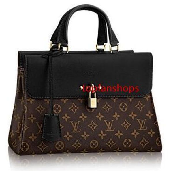 

m41737 gm сумка 2986 тотализаторы сумки топ ручки бостон кросс боди messenger сумки через плечо