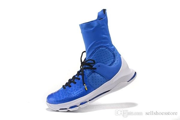 

8s eight viii basketball the durantsy athletics sport shoes with box
