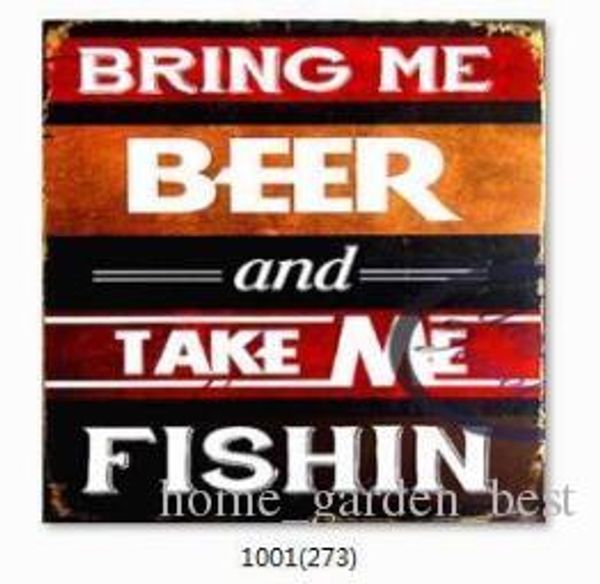 2019 It S Beer Thirsty Paint Metal Tin Signs Bedroom Wall Decorations Home Decor Wall Art Wedding Decorations From Tjtj2 1 85 Dhgate Com