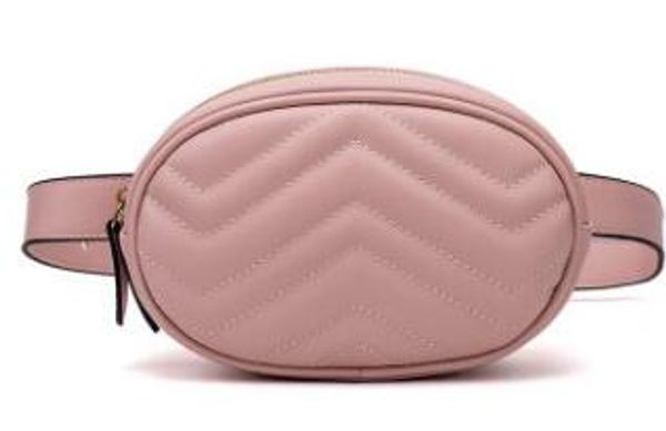 

Мода Известный ТОП Новый женский Роскошный PU Металлическая пряжка любовь талии с