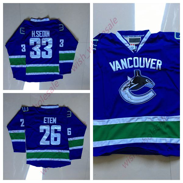 canucks jersey sale
