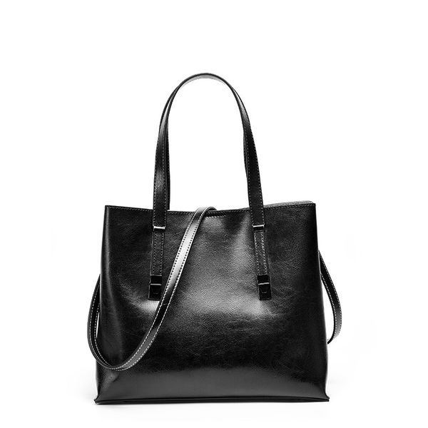 

новые натуральная кожа женщины плеча crossboday сумки сумка женская mochila женская сумка bolsa дамы сумки два ремня