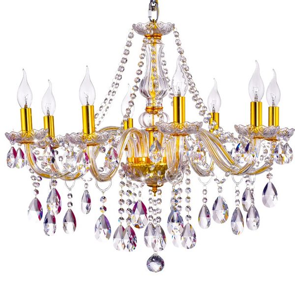 

dining room crystal chandeliers indoor crystals lamp led kitchen crystal chandeliers luxury modern crystal chandelier ing