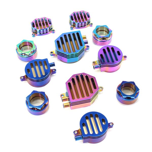 

cover cylinder head, 100 covers, cylinder head covers, for 2 valves, head, cover 100