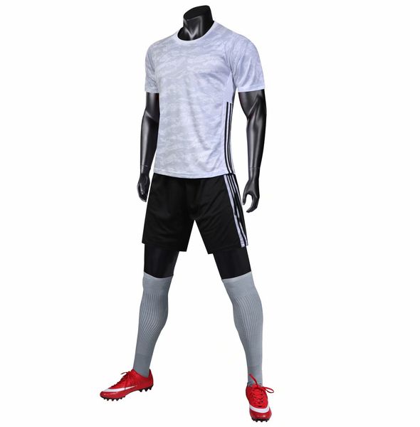 

shop football jerseys customized football uniforms design online shop popular customs football apparel many different colors b19-19, Black;red