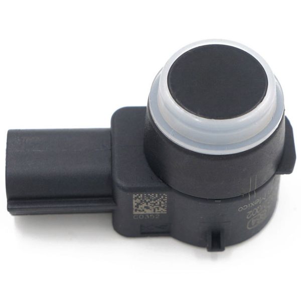 

bumper parking distance sensor parking assist 20908127 for silverado sierra 09-13 car