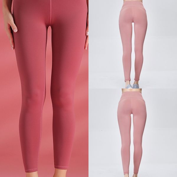

floral printed women yoga pants elastic fitness sport leggings gym polyester spandex yoga pant running exercise tights fashion training, White;red