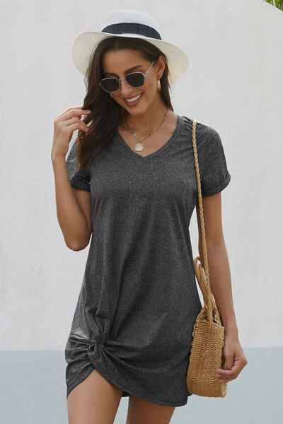 

dhl for pajamas tiedye for female pigiama da donna per girocollo tye dye short purple light h3h3 tie dye shirt rosso garden2010 dlbso, Blue;gray