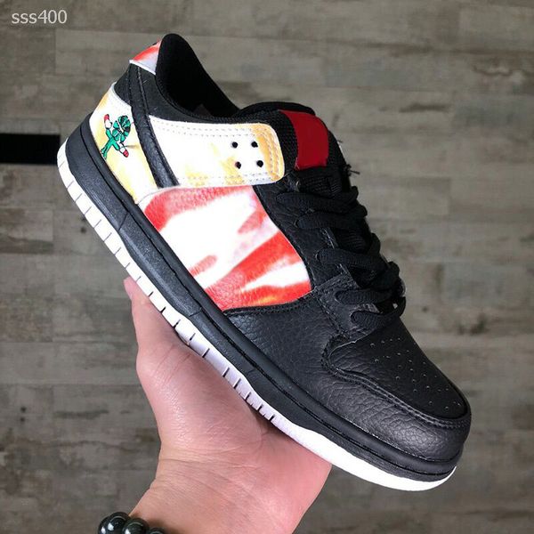 

high end designer shoes men flat fashion luxury designer shoes sneakers men classic sport shoes black red white casual shoe 39-45