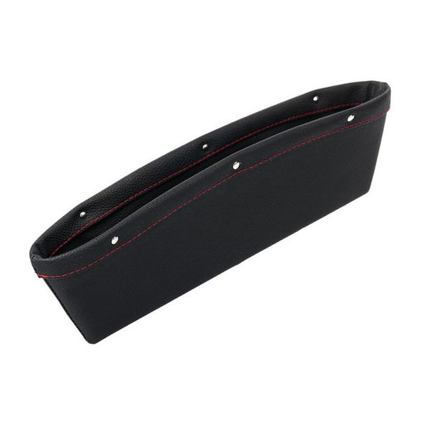 

car mini waste bin mobile phone container box storage auto car accessories b88