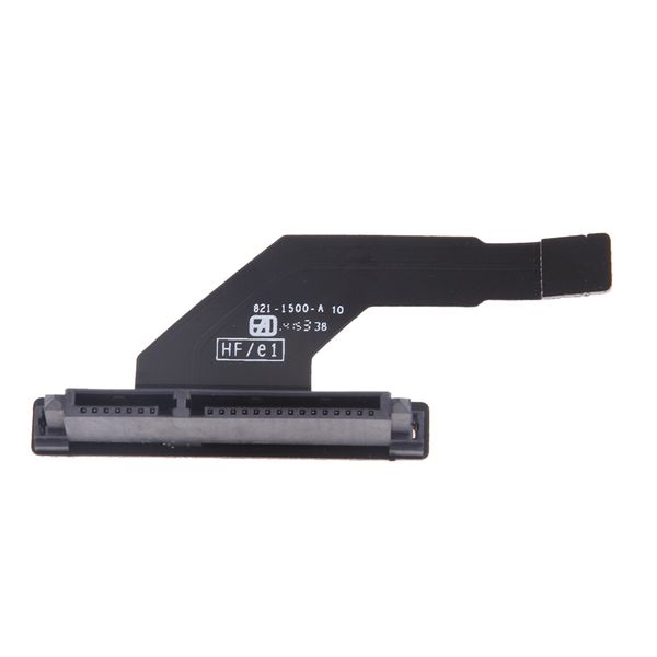 

replacement hdd hard drive flex cable for mac mini a1347 2011-2013
