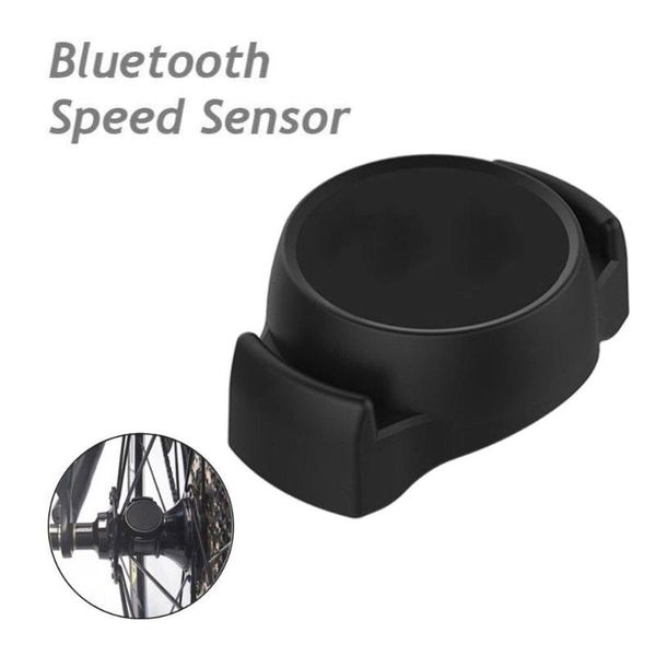 

cycling speedometer digital bicycle computer cadence riding equipment supply bike computer bike speedometer