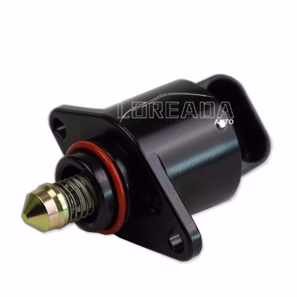 

500pcs/set oem 32385 idle air control valve/ iac valve/ stepper motor for wuling dfsk firstland 465q
