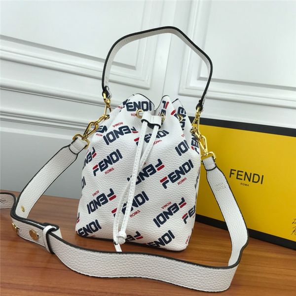 

Модный Бренд Женская Кожаная Сумка Молния Tote Женский ПР Свадьба Сумки На Ремне Же